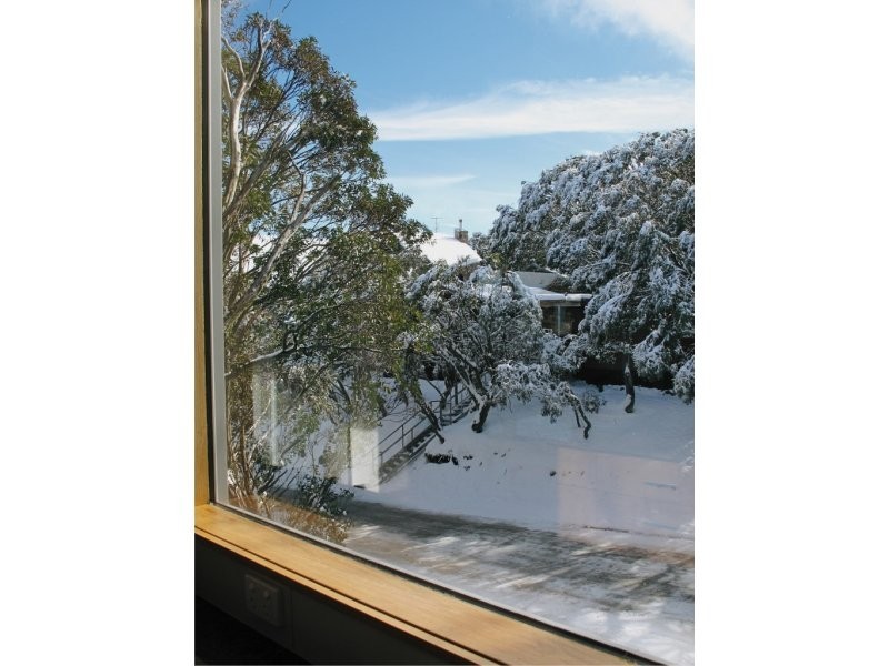 3/129 CHAMOIS RD, Mount Buller VIC 3723