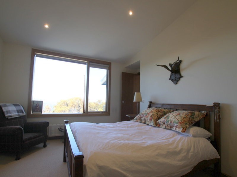 3/129 CHAMOIS RD, Mount Buller VIC 3723