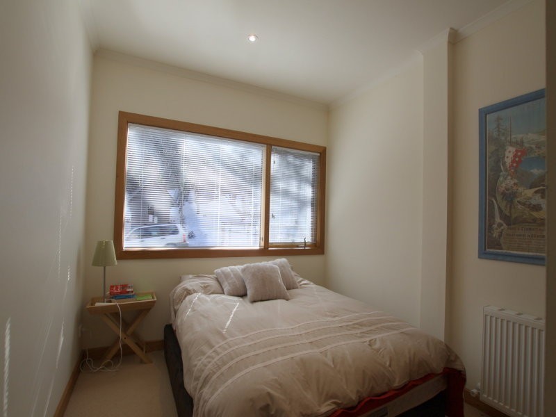 3/129 CHAMOIS RD, Mount Buller VIC 3723