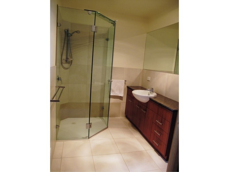 3/129 CHAMOIS RD, Mount Buller VIC 3723