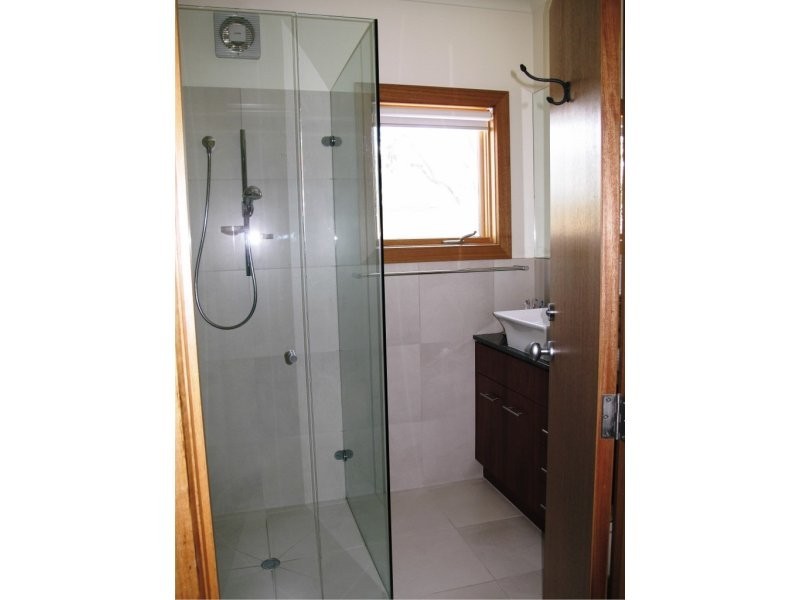 3/129 CHAMOIS RD, Mount Buller VIC 3723