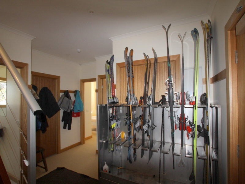 3/129 CHAMOIS RD, Mount Buller VIC 3723