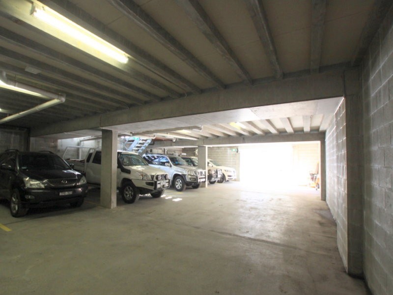 3/129 CHAMOIS RD, Mount Buller VIC 3723