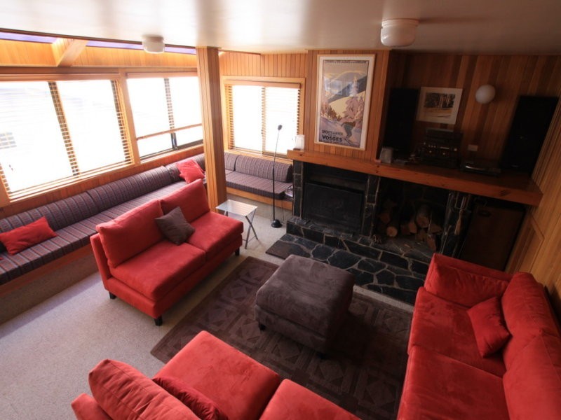 7/27 THE AVENUE, Mount Buller VIC 3723