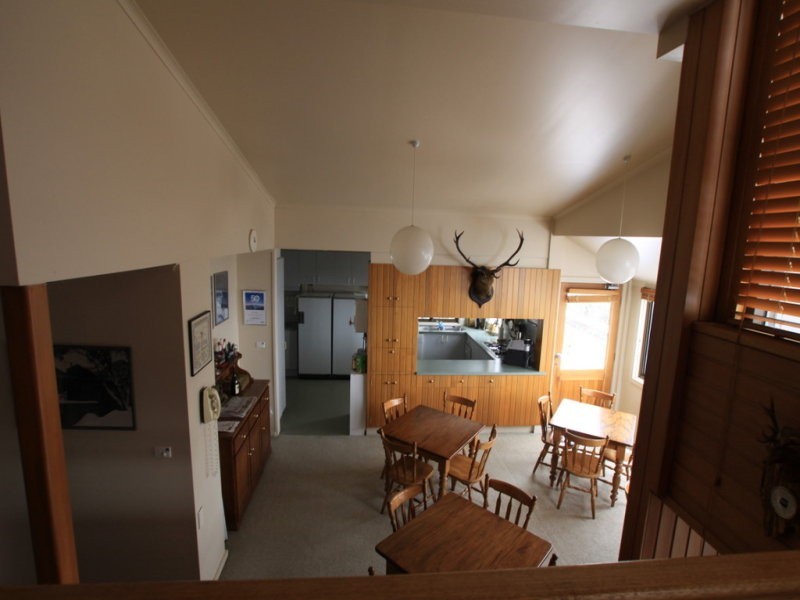 7/27 THE AVENUE, Mount Buller VIC 3723