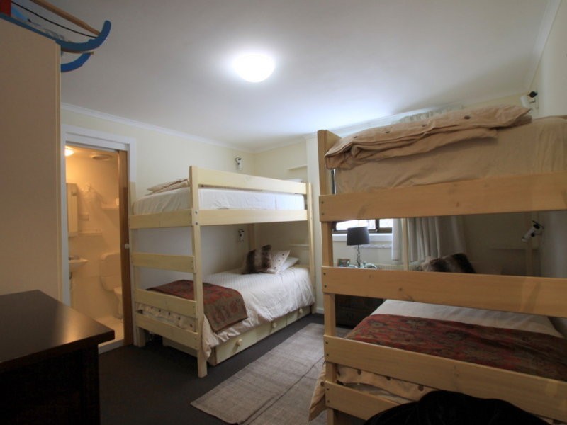 7/27 THE AVENUE, Mount Buller VIC 3723