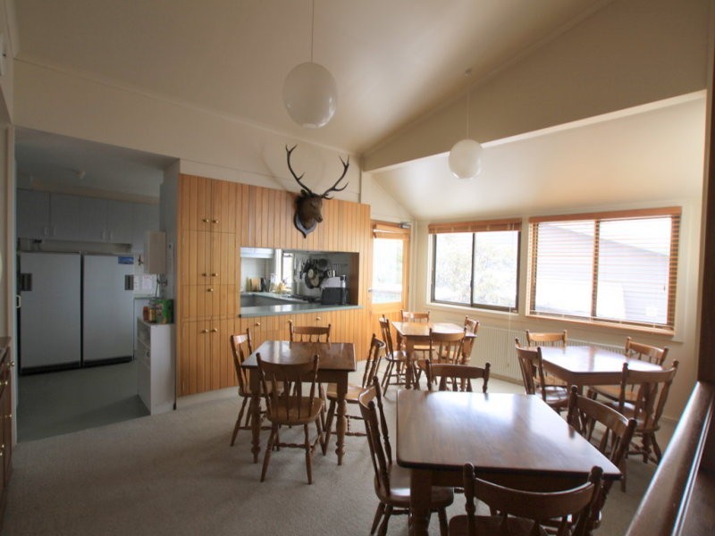 7/27 THE AVENUE, Mount Buller VIC 3723