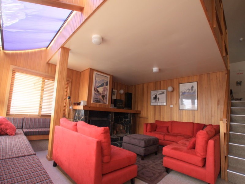 7/27 THE AVENUE, Mount Buller VIC 3723