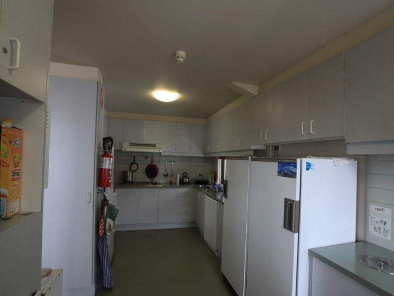 7/27 THE AVENUE, Mount Buller VIC 3723