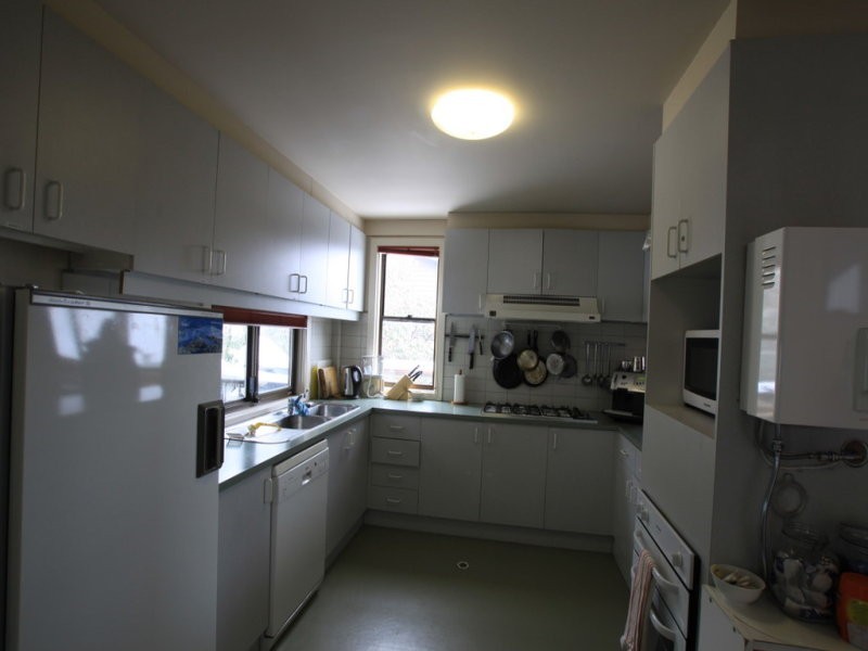 7/27 THE AVENUE, Mount Buller VIC 3723