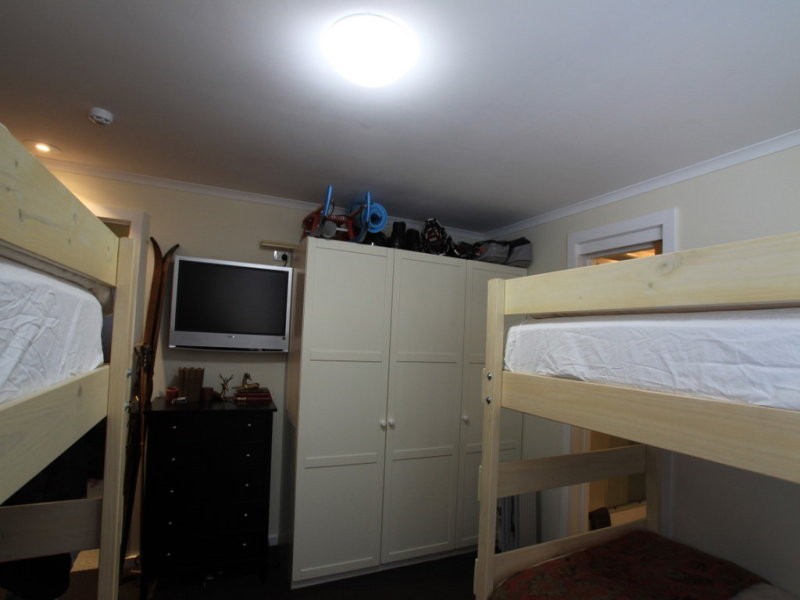 7/27 THE AVENUE, Mount Buller VIC 3723