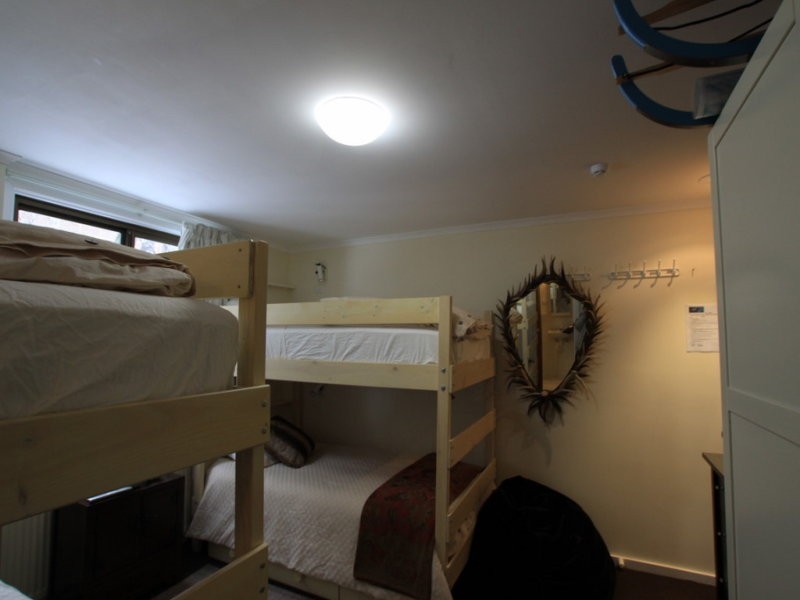 7/27 THE AVENUE, Mount Buller VIC 3723