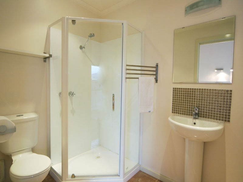 1/4 Omega St, Merrijig VIC 3723