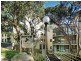 703/206 Summit Rd, Mount Buller VIC 3723