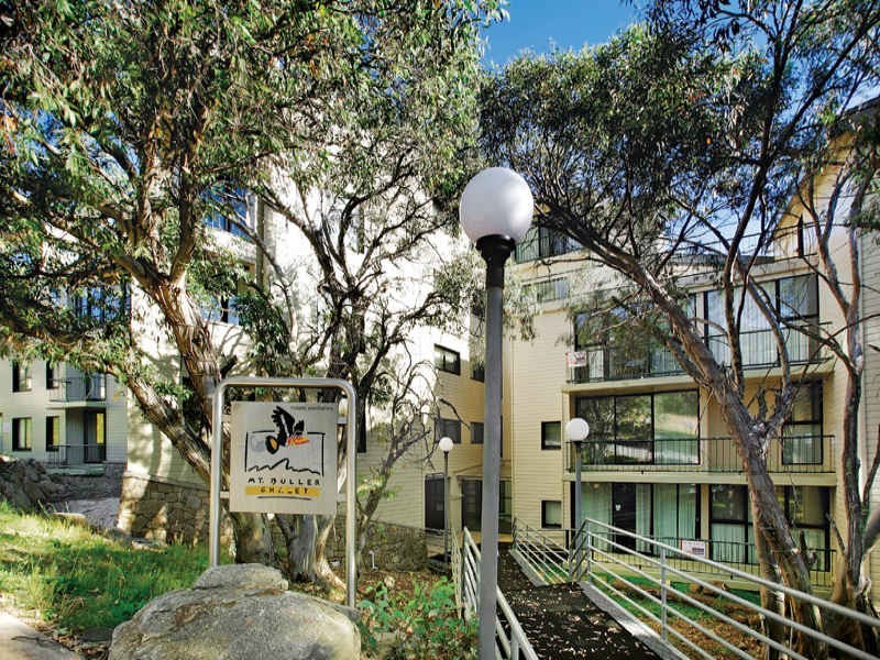 703/206 Summit Rd, Mount Buller VIC 3723