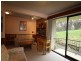 703/206 Summit Rd, Mount Buller VIC 3723