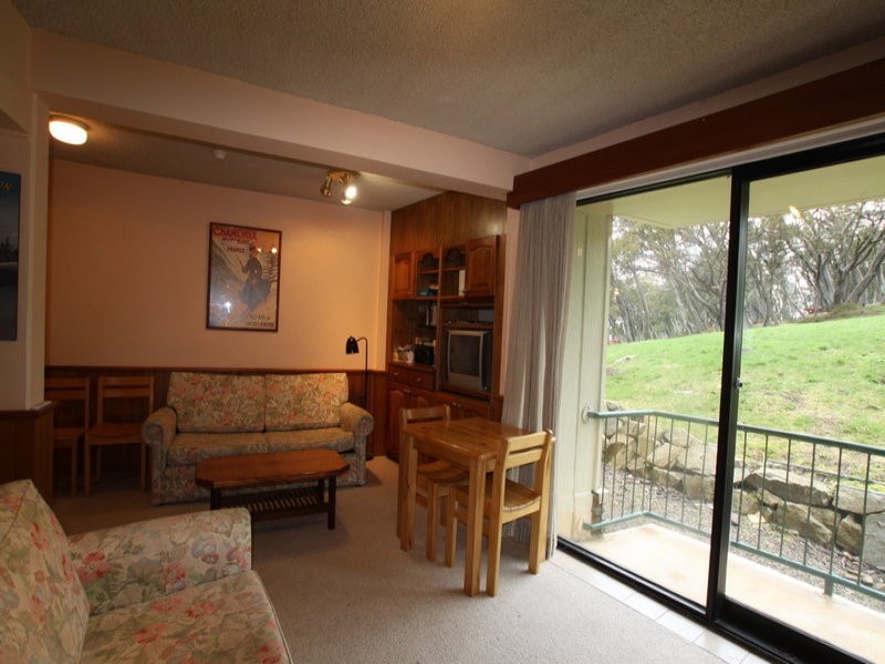 703/206 Summit Rd, Mount Buller VIC 3723