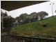 703/206 Summit Rd, Mount Buller VIC 3723