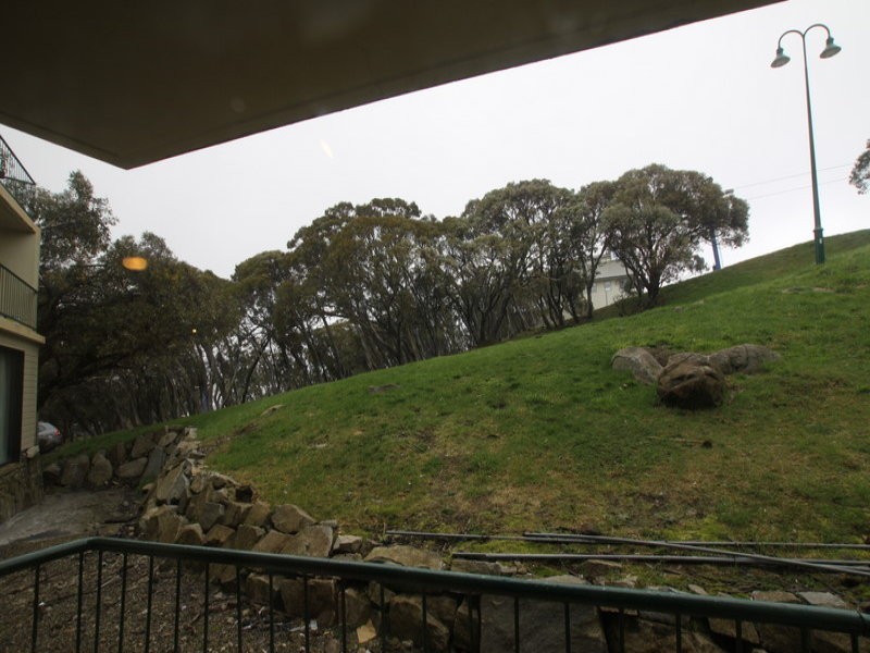 703/206 Summit Rd, Mount Buller VIC 3723