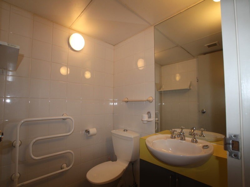 703/206 Summit Rd, Mount Buller VIC 3723