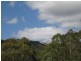 27 Mountain Rise, Merrijig VIC 3723