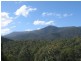 27 Mountain Rise, Merrijig VIC 3723
