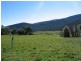 74 Alpine Ridge Drive, Merrijig VIC 3723
