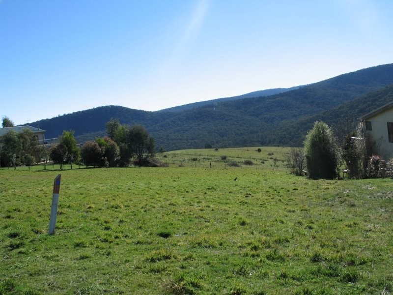 74 Alpine Ridge Drive, Merrijig VIC 3723