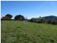 74 Alpine Ridge Drive, Merrijig VIC 3723