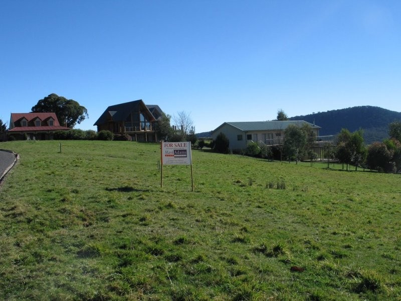 74 Alpine Ridge Drive, Merrijig VIC 3723