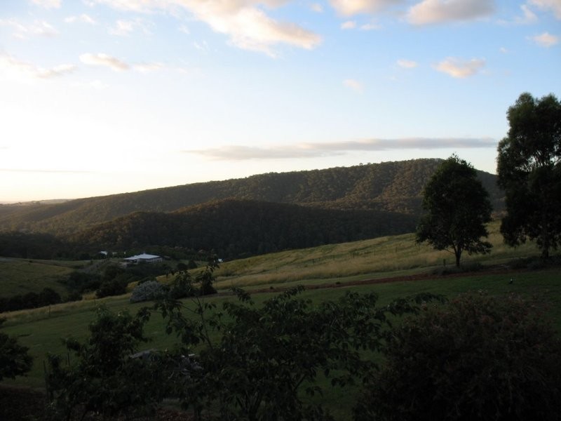 101 Lightwood Crt, Merrijig VIC 3723