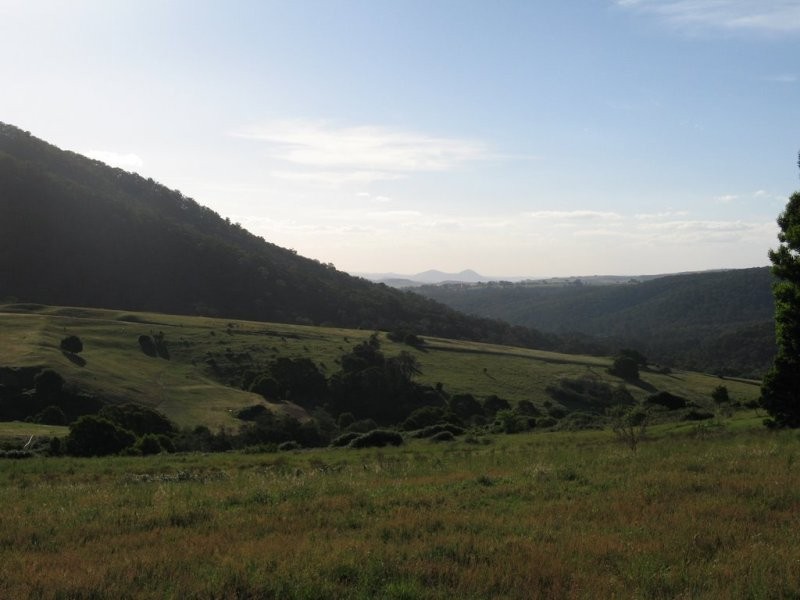 101 Lightwood Crt, Merrijig VIC 3723