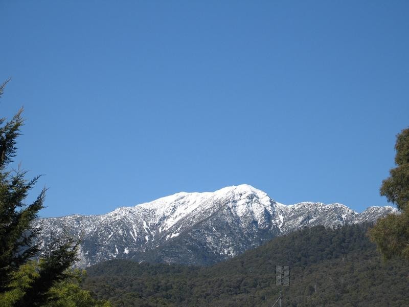 48 Alpine Ridge Drv, Merrijig VIC 3723