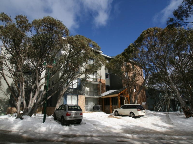 3/56 STIRLING RD, Mount Buller VIC 3723