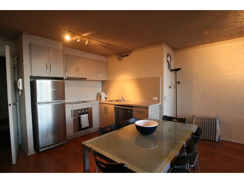 3/56 STIRLING RD, Mount Buller VIC 3723