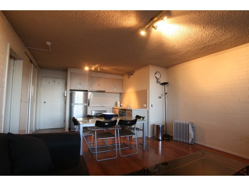 3/56 STIRLING RD, Mount Buller VIC 3723