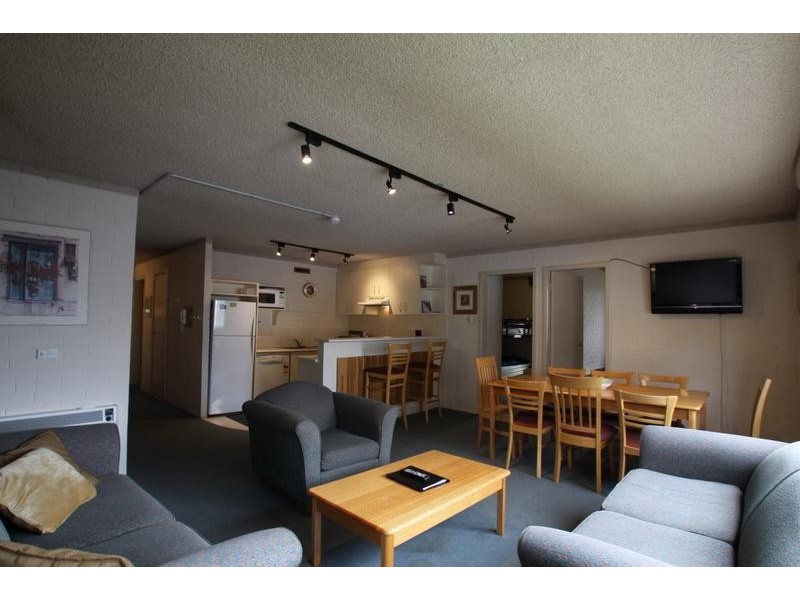 9/56 Stirling Rd, Mount Buller VIC 3723