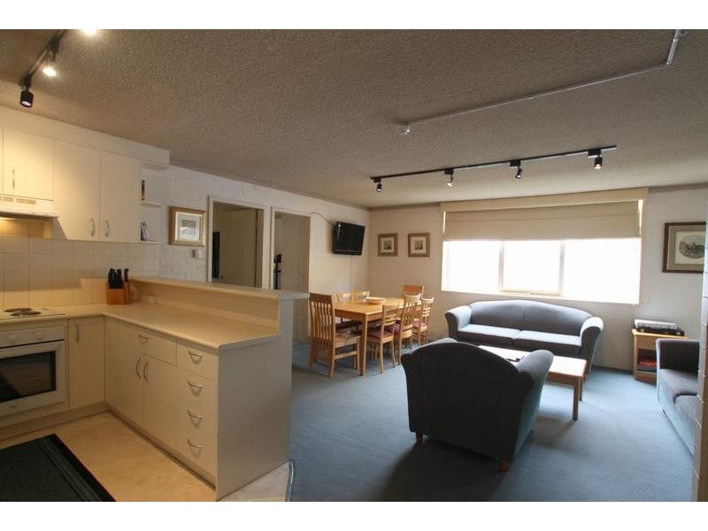 9/56 Stirling Rd, Mount Buller VIC 3723