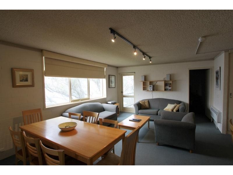 9/56 Stirling Rd, Mount Buller VIC 3723