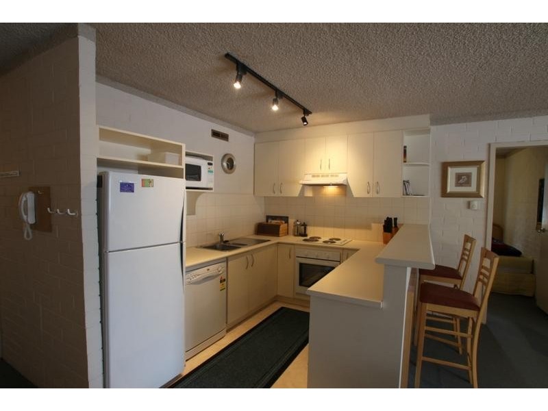 9/56 Stirling Rd, Mount Buller VIC 3723