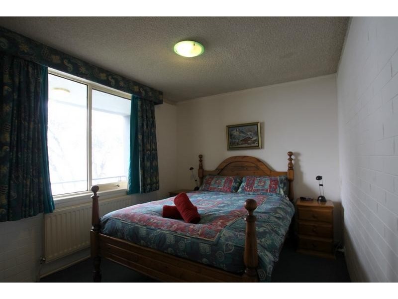 9/56 Stirling Rd, Mount Buller VIC 3723