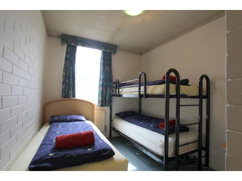 9/56 Stirling Rd, Mount Buller VIC 3723