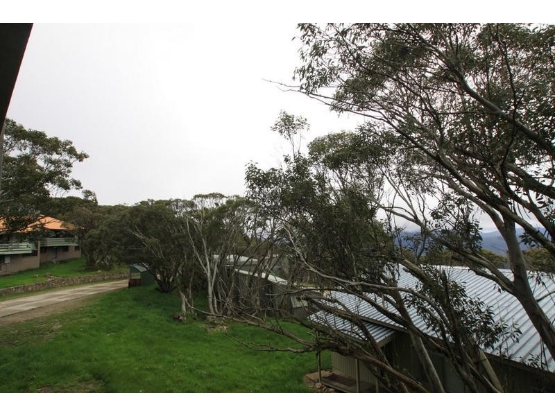 9/56 Stirling Rd, Mount Buller VIC 3723