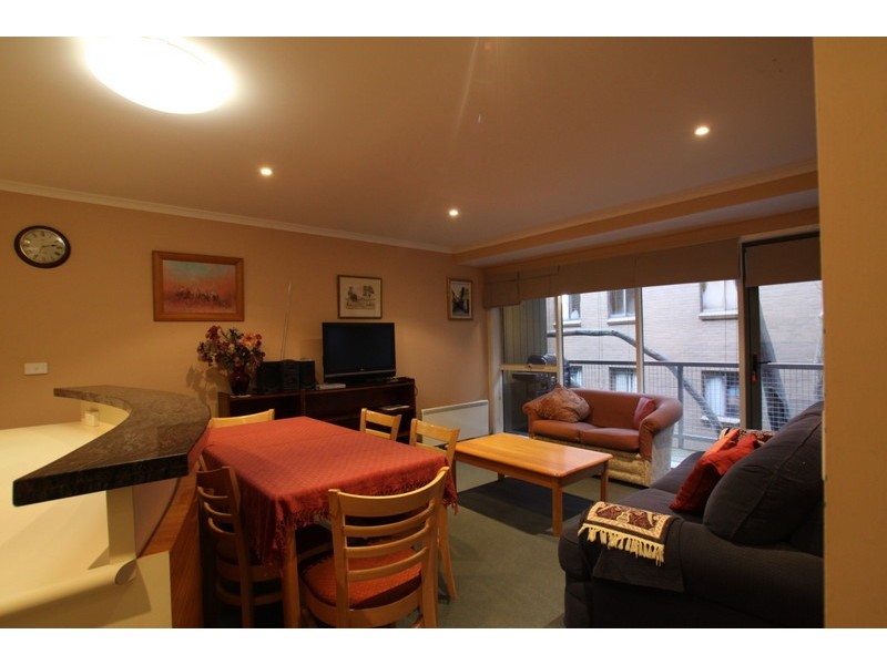 5/240 Chamois Rd, Mount Buller VIC 3723