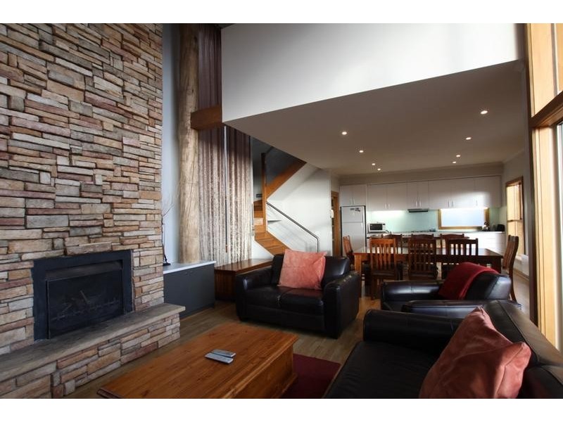 1/61 Chamois Rd, Mount Buller VIC 3723