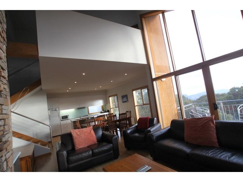 1/61 Chamois Rd, Mount Buller VIC 3723