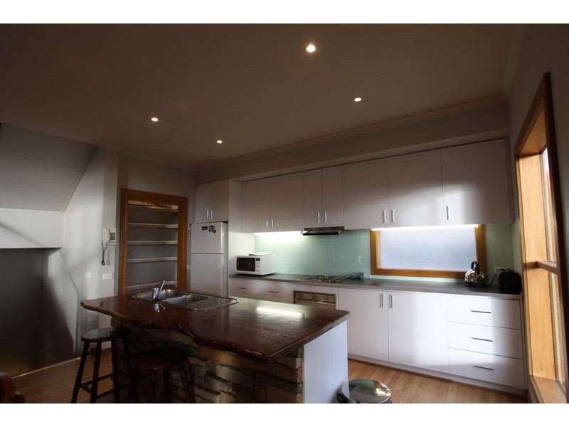 1/61 Chamois Rd, Mount Buller VIC 3723