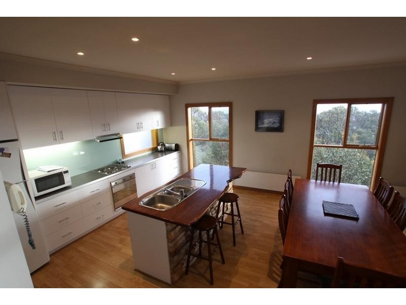 1/61 Chamois Rd, Mount Buller VIC 3723