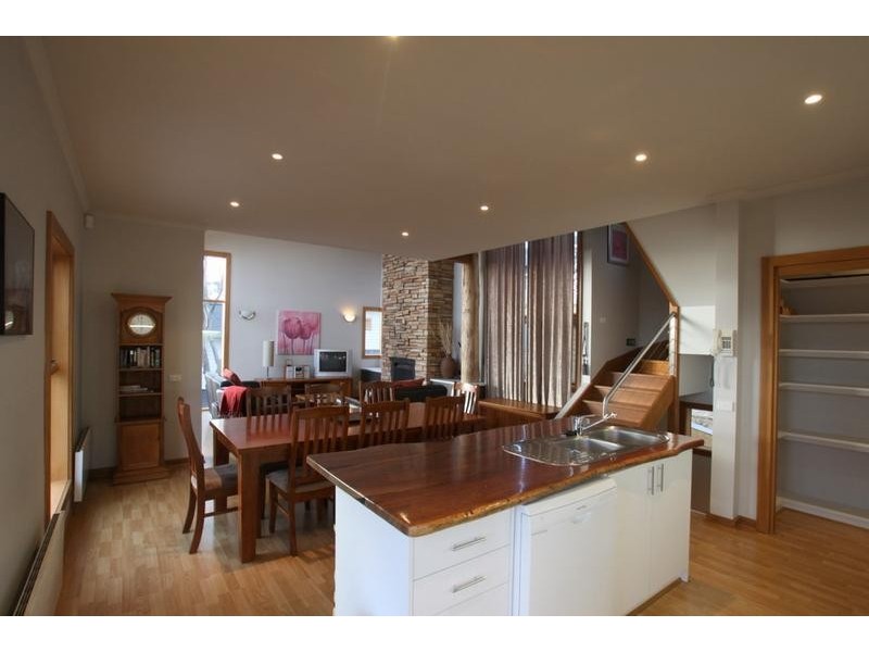 1/61 Chamois Rd, Mount Buller VIC 3723