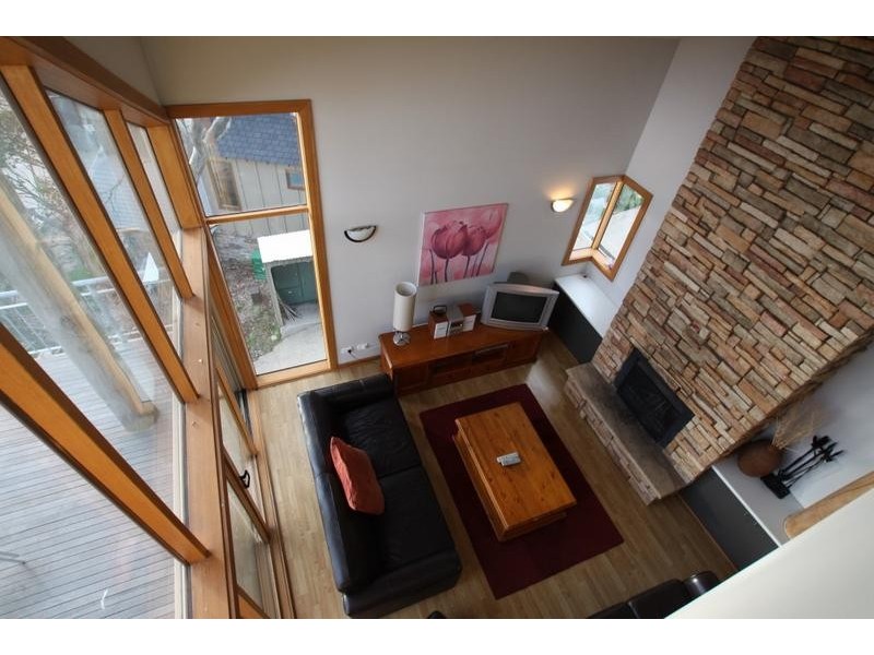 1/61 Chamois Rd, Mount Buller VIC 3723